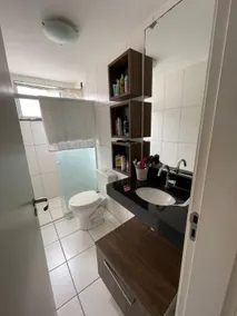 Boutique apartment, a charm! - Image 4