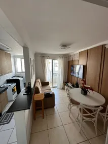 Boutique apartment, a charm! - Image 2