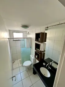 Boutique apartment, a charm! - Image 5