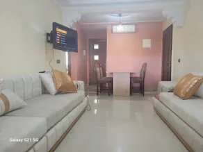peaceful apartment - Image 2