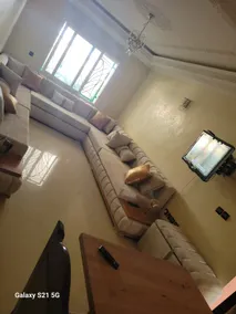 peaceful apartment - Image 5