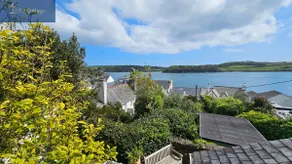 The Summer House - Image 2