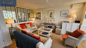 The Summer House - Image 5