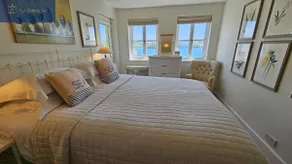 The Summer House - Image 4