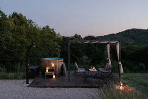 Casa Vinea - Image 2