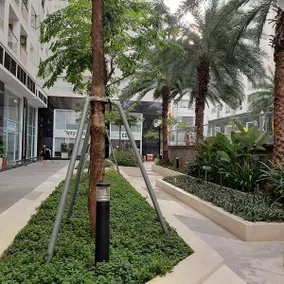Free Airport Transfer Apartment - Image 2
