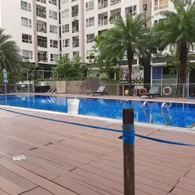 Free Airport Transfer Apartment - Image 4