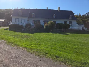 Air conditioning - Image 3