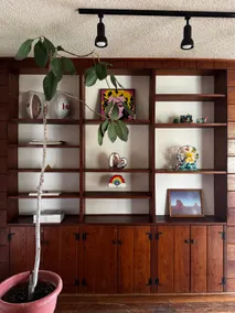 The 420 House - Image 5
