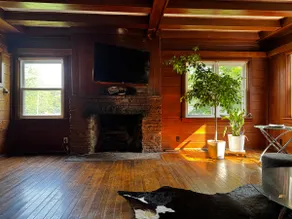 The 420 House - Image 3