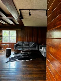 The 420 House - Image 2