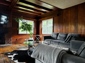 The 420 House - Image 4