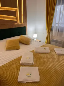 Apartman Petrovic - Image 4