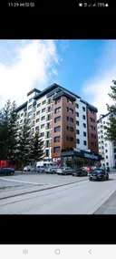 Apartman Petrovic - Image 5