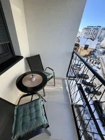 Apartman Petrovic - Image 2