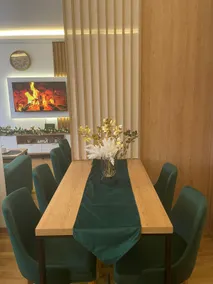 Apartman Petrovic - Image 3