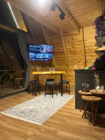 Yugen Bungalow - In the 'peace' of nature - Image 2