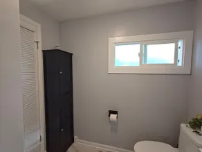 Pretty: 2 Bedroom 3 Beds 1 Bath - 17 min Navy Base - Image 3