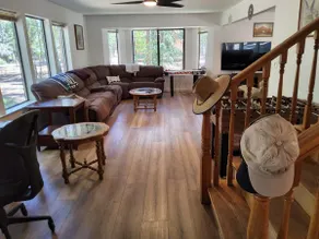 Jacob's Retreat - Image 2