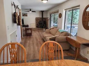 Jacob's Retreat - Image 3