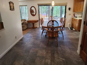 Jacob's Retreat - Image 4