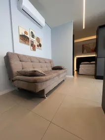 Loft Premium Saguaçu / Local A+ + 05 - Image 3