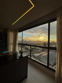 Loft Premium - 3 min from Centreventos Cau Hansen - Image 3