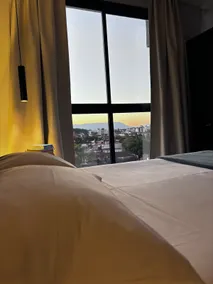 Loft Premium - 3 min from Centreventos Cau Hansen - Image 2