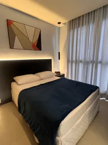 Loft Premium Saguaçu / Local A+ + 05 - Image 2
