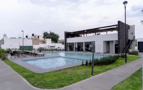 Amenities Dept, Pool, Park, Parking - Image 5
