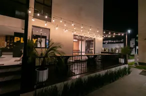 Amenities Dept, Pool, Park, Parking - Image 3