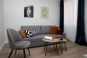 Rioja Wine Dreams - Comfortable and stylish in the center - Image 2