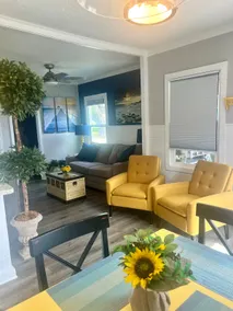 Sunset Hideaway Unit#10 - Image 2