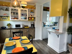 Sunset Hideaway Unit#10 - Image 3