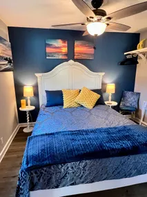 Sunset Hideaway Unit#10 - Image 5