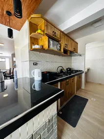NJ Apartment - Image 4