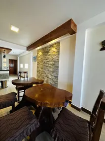 NJ Apartment - Image 2