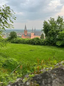 Rheinblick-Oase Oppenheim - Image 4