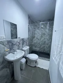 Chiky Home 2. - Image 5