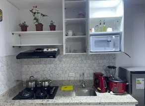 Chiky Home 2. - Image 3