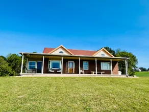 Green Acres - Image 2