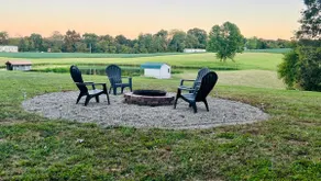 Green Acres - Image 4