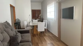 Cozy house - Image 5