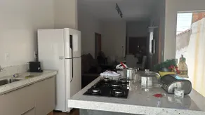 Cozy house - Image 4