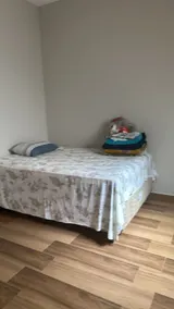 Cozy house - Image 3