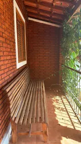 Cozy house - Image 2