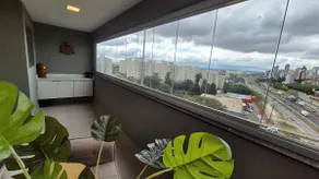 Wonderful studio 712 - Image 4