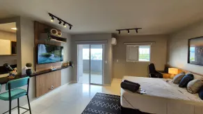 Wonderful studio 712 - Image 3