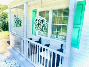 Shady Pines Retreat - Image 5
