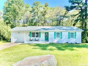 Shady Pines Retreat - Image 3